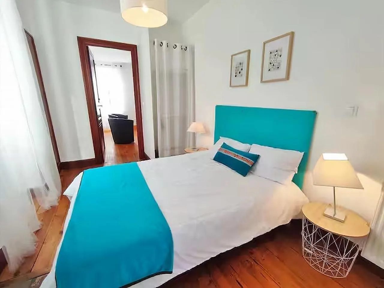 Apartamento L'Alexiane, Centre Luchon, Parking Gratuit, Wifi Bagnères-de-Luchon 0*,